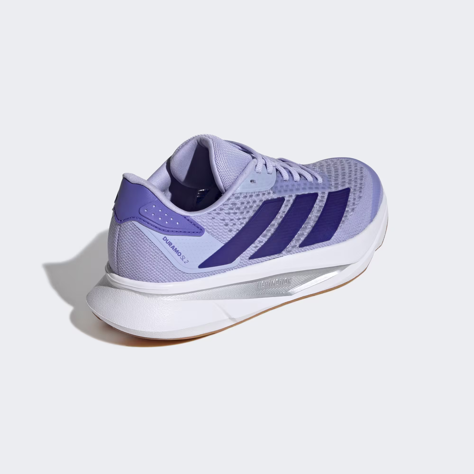 TENIS FEMENINO ADIDAS DURAMO – foto 6
